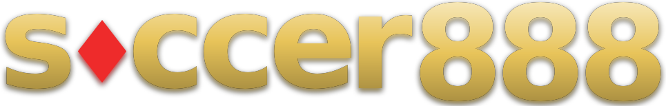 soccer888 logo