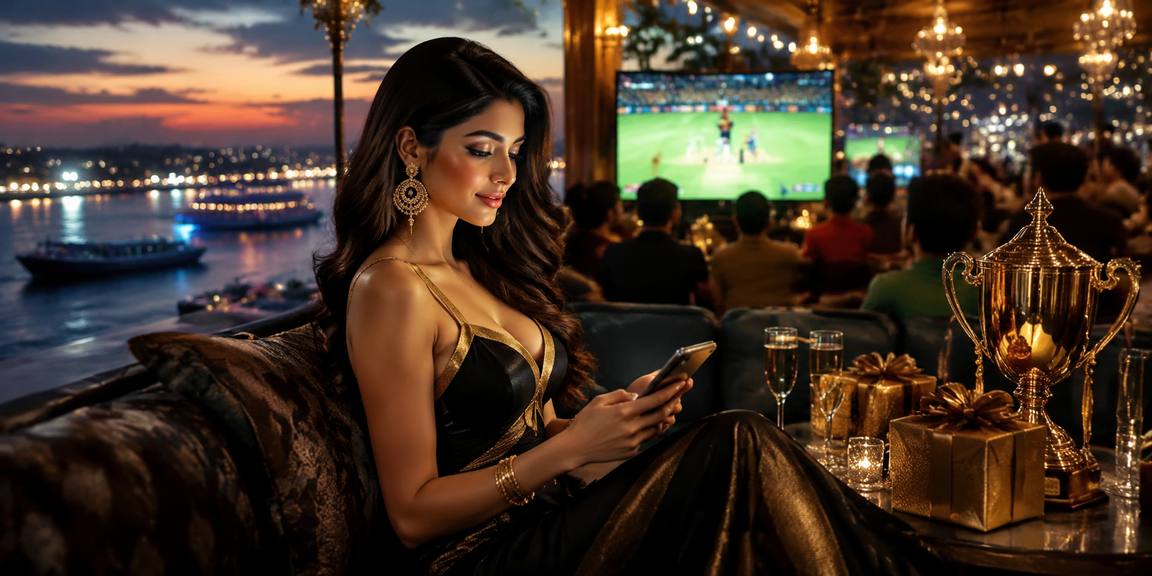 soccer888 গোল্ড রুলেট